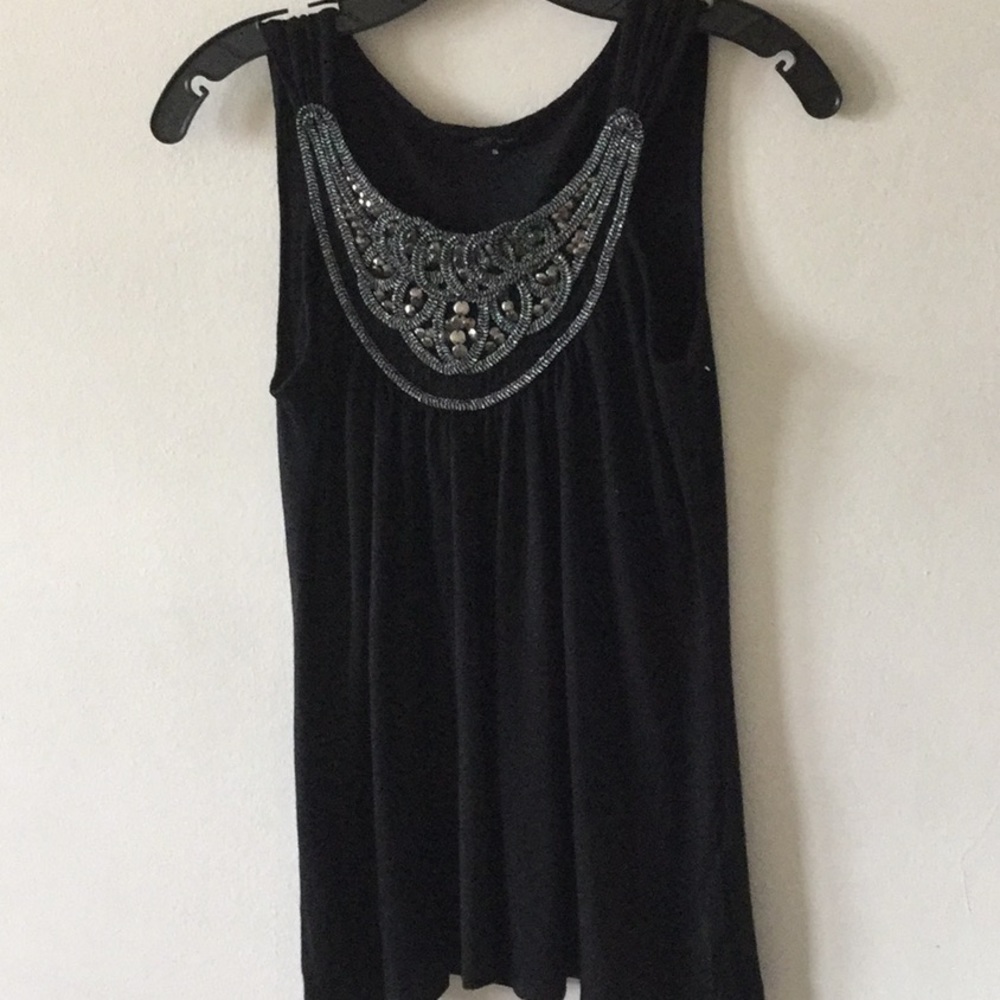 Ladies Blouse (New)